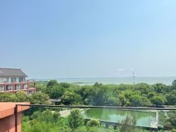 点击看大图 -她时区金吉兒月子中心(太湖度假店)