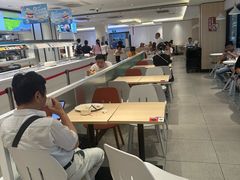 -乡村基(世纪店)