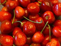 -盒马鲜生(杭州运河上街店)