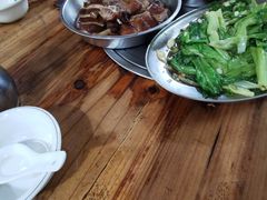 -如意坊美食(华兴一街店)