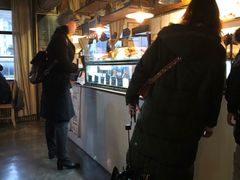 -仙峰天然面包(迎宾路店)