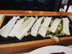 -雾都渣渣火锅(南城智汇城店)