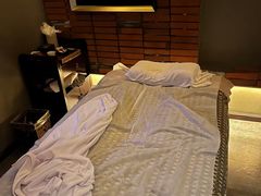 -泰吉象·纯正泰式按摩SPA(花园坊店)