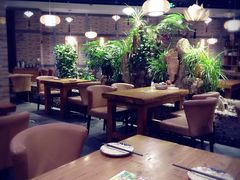 -宴桃园(门头沟店)