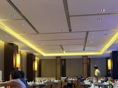 -元素中餐厅.海南菜.粤菜.椰子鸡.海鲜.包房.石梅湾威斯汀度假酒店