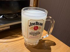 -桂马·日本料理·海胆·海鲜饭·酒场(民主广场店)