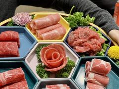-十二春顶级锅物(泉亮花园店)