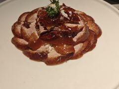 -遇玲珑餐厅