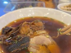 -德兴馆(广东路总店)