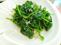 -堂宴·老厦门私房菜(1988仙岳总店)