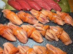 -鮨冠OMAKASE食べ放题(北京首店)