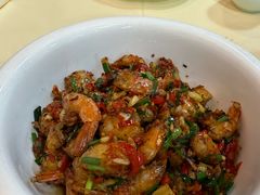 -笨罗卜浏阳菜馆(龙华鹏润达店)