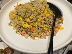 -食悦江南·淮扬菜·烤鸭(亚运村·惠新店)