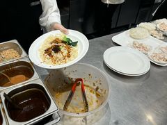-阿那亚第六食堂(文创街区店)