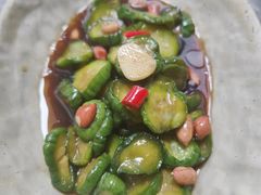 -大盐帮川菜馆(长楹天街店)