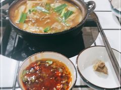 -小板凳(四公里店)