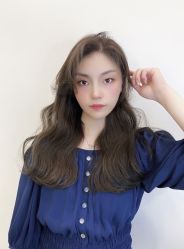 -YESIDO椰岛造型