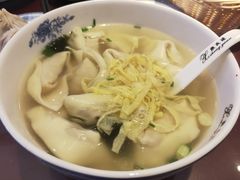 -熙盛源(复兴路店)