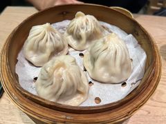 -新万鑫银丝面·非遗无锡味(惠山古镇店)