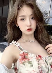 -FANPU·设计