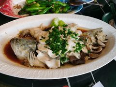 -粤·向群饭店(二沙岛店)