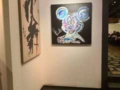 -初花·日本料理