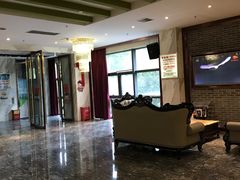 -皇马纯KTV(景田店)