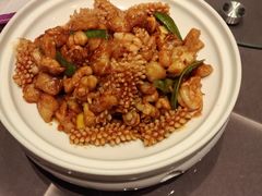 -泰福成大酒店(泰来道店)