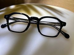 -大视光学•LINDBERG林德伯格•全球手工眼镜集合店(王府井店)