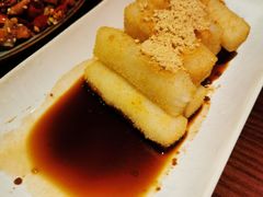 -成都娃娃花园餐厅 (南艺旗舰店)
