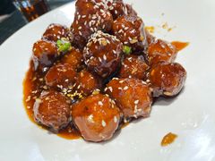 -山西派(桥东街店)