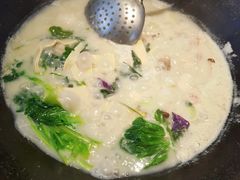 -陈大锅·岳阳鱼馆·地道岳阳菜(美食街店)