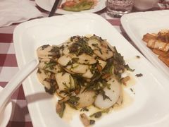 -钱塘花园·宁波菜