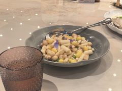-花中城·杭帮菜·粤菜·海鲜火锅(清泰街店)