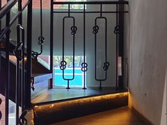 -LESCEDARS Brasserie Bistro香柏树