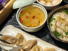 -金色印象·4K影院式足体养生(金沙店)