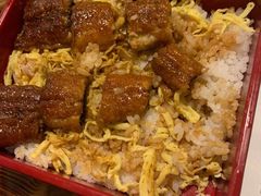 -和蕴日本料理