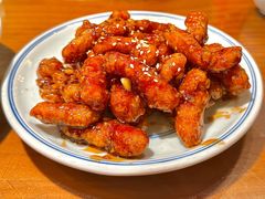 -龍聚祥烧麦馆(鼓楼店)