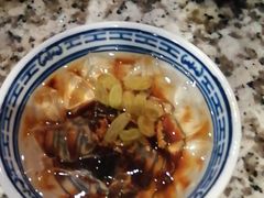 -南京大牌档(崇文门国瑞店)
