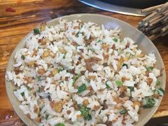 -盖帮鳝鱼串串(东郊记忆店)