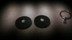 点击看大图 -威德钻石-克拉钻大本营(南京东路店)