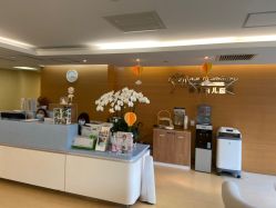 -杭州贝瑞斯美华妇儿医院·早孕·产检·儿科