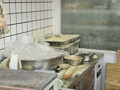 -奉化点心(呼童街店)
