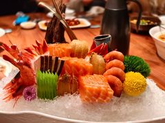 -乔村二十八道(钱江世纪城店)