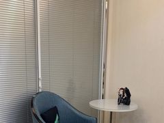 -泰康拜博口腔医院(海曙店)