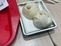 -永和大王(蛙嫩鸡香煲煲鲜·军博店)