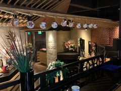 -水月·和牛工坊(水晶郦城店)