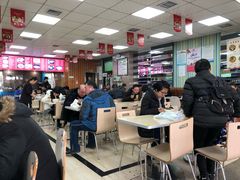 -永丰岐山面(西五路店)