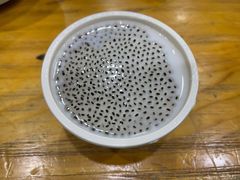 -文昌邓记清补凉(西沙路店)