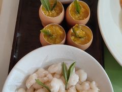 -杭州杭帮菜博物馆